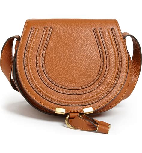 chloe marcie bag nordstrom|chloe marcie bag for sale.